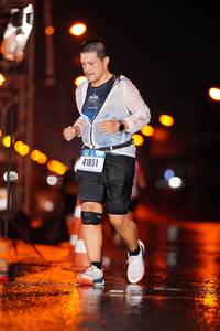 BIB: 41851
                            <button type="button" onclick="openModal(16392454)" class="btn btn-primary btn-sm float-right btn-popup" data-toggle="modal" data-target=".modal-high-quality">
                        <i class="fas fa-shopping-cart"></i> Add to Cart
                    </button>
                                            <button type="button" onclick="isThisMe(16392454, true)" class="btn btn-success btn-sm float-right btn-popup btn-isme hidden" data-toggle="tooltip" data-placement="bottom" title="นี่คือรูปของคุณใช่ไหม คลิกที่นี่เพื่อเอาเข้าอัลบั้ม">
                        <i class="fas fa-plus"></i> Add to album
                    </button>
                    <button type="button" onclick="isThisMe(16392454, false)" class="btn btn-warning btn-sm float-right btn-popup btn-isnotme hidden">
                        <i class="fas fa-ban"></i> Remove from album
                    </button>