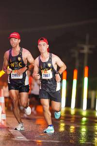 BIB: 21022, 21007
                            <button type="button" onclick="openModal(16397583)" class="btn btn-primary btn-sm float-right btn-popup" data-toggle="modal" data-target=".modal-high-quality">
                        <i class="fas fa-shopping-cart"></i> Add to Cart
                    </button>
                                            <button type="button" onclick="isThisMe(16397583, true)" class="btn btn-success btn-sm float-right btn-popup btn-isme hidden" data-toggle="tooltip" data-placement="bottom" title="นี่คือรูปของคุณใช่ไหม คลิกที่นี่เพื่อเอาเข้าอัลบั้ม">
                        <i class="fas fa-plus"></i> Add to album
                    </button>
                    <button type="button" onclick="isThisMe(16397583, false)" class="btn btn-warning btn-sm float-right btn-popup btn-isnotme hidden">
                        <i class="fas fa-ban"></i> Remove from album
                    </button>