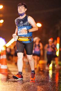 BIB: 
                            <button type="button" onclick="openModal(16372977)" class="btn btn-primary btn-sm float-right btn-popup" data-toggle="modal" data-target=".modal-high-quality">
                        <i class="fas fa-shopping-cart"></i> Add to Cart
                    </button>
                                            <button type="button" onclick="isThisMe(16372977, true)" class="btn btn-success btn-sm float-right btn-popup btn-isme hidden" data-toggle="tooltip" data-placement="bottom" title="นี่คือรูปของคุณใช่ไหม คลิกที่นี่เพื่อเอาเข้าอัลบั้ม">
                        <i class="fas fa-plus"></i> Add to album
                    </button>
                    <button type="button" onclick="isThisMe(16372977, false)" class="btn btn-warning btn-sm float-right btn-popup btn-isnotme hidden">
                        <i class="fas fa-ban"></i> Remove from album
                    </button>