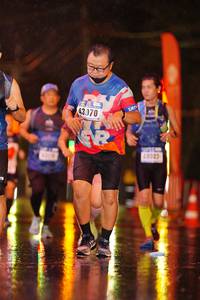 BIB: 43070, 49302
                            <button type="button" onclick="openModal(16365475)" class="btn btn-primary btn-sm float-right btn-popup" data-toggle="modal" data-target=".modal-high-quality">
                        <i class="fas fa-shopping-cart"></i> Add to Cart
                    </button>
                                            <button type="button" onclick="isThisMe(16365475, true)" class="btn btn-success btn-sm float-right btn-popup btn-isme hidden" data-toggle="tooltip" data-placement="bottom" title="นี่คือรูปของคุณใช่ไหม คลิกที่นี่เพื่อเอาเข้าอัลบั้ม">
                        <i class="fas fa-plus"></i> Add to album
                    </button>
                    <button type="button" onclick="isThisMe(16365475, false)" class="btn btn-warning btn-sm float-right btn-popup btn-isnotme hidden">
                        <i class="fas fa-ban"></i> Remove from album
                    </button>