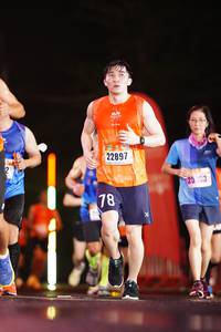 BIB: 22897
                            <button type="button" onclick="openModal(16481204)" class="btn btn-primary btn-sm float-right btn-popup" data-toggle="modal" data-target=".modal-high-quality">
                        <i class="fas fa-shopping-cart"></i> Add to Cart
                    </button>
                                            <button type="button" onclick="isThisMe(16481204, true)" class="btn btn-success btn-sm float-right btn-popup btn-isme hidden" data-toggle="tooltip" data-placement="bottom" title="นี่คือรูปของคุณใช่ไหม คลิกที่นี่เพื่อเอาเข้าอัลบั้ม">
                        <i class="fas fa-plus"></i> Add to album
                    </button>
                    <button type="button" onclick="isThisMe(16481204, false)" class="btn btn-warning btn-sm float-right btn-popup btn-isnotme hidden">
                        <i class="fas fa-ban"></i> Remove from album
                    </button>