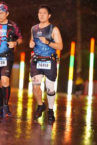 BIB: 76414
                            <button type="button" onclick="openModal(16354059)" class="btn btn-primary btn-sm float-right btn-popup" data-toggle="modal" data-target=".modal-high-quality">
                        <i class="fas fa-shopping-cart"></i> Add to Cart
                    </button>
                                            <button type="button" onclick="isThisMe(16354059, true)" class="btn btn-success btn-sm float-right btn-popup btn-isme hidden" data-toggle="tooltip" data-placement="bottom" title="นี่คือรูปของคุณใช่ไหม คลิกที่นี่เพื่อเอาเข้าอัลบั้ม">
                        <i class="fas fa-plus"></i> Add to album
                    </button>
                    <button type="button" onclick="isThisMe(16354059, false)" class="btn btn-warning btn-sm float-right btn-popup btn-isnotme hidden">
                        <i class="fas fa-ban"></i> Remove from album
                    </button>