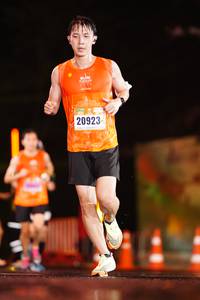 BIB: 20923
                            <button type="button" onclick="openModal(16431329)" class="btn btn-primary btn-sm float-right btn-popup" data-toggle="modal" data-target=".modal-high-quality">
                        <i class="fas fa-shopping-cart"></i> Add to Cart
                    </button>
                                            <button type="button" onclick="isThisMe(16431329, true)" class="btn btn-success btn-sm float-right btn-popup btn-isme hidden" data-toggle="tooltip" data-placement="bottom" title="นี่คือรูปของคุณใช่ไหม คลิกที่นี่เพื่อเอาเข้าอัลบั้ม">
                        <i class="fas fa-plus"></i> Add to album
                    </button>
                    <button type="button" onclick="isThisMe(16431329, false)" class="btn btn-warning btn-sm float-right btn-popup btn-isnotme hidden">
                        <i class="fas fa-ban"></i> Remove from album
                    </button>