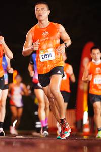 BIB: 21518
                            <button type="button" onclick="openModal(16430640)" class="btn btn-primary btn-sm float-right btn-popup" data-toggle="modal" data-target=".modal-high-quality">
                        <i class="fas fa-shopping-cart"></i> Add to Cart
                    </button>
                                            <button type="button" onclick="isThisMe(16430640, true)" class="btn btn-success btn-sm float-right btn-popup btn-isme hidden" data-toggle="tooltip" data-placement="bottom" title="นี่คือรูปของคุณใช่ไหม คลิกที่นี่เพื่อเอาเข้าอัลบั้ม">
                        <i class="fas fa-plus"></i> Add to album
                    </button>
                    <button type="button" onclick="isThisMe(16430640, false)" class="btn btn-warning btn-sm float-right btn-popup btn-isnotme hidden">
                        <i class="fas fa-ban"></i> Remove from album
                    </button>