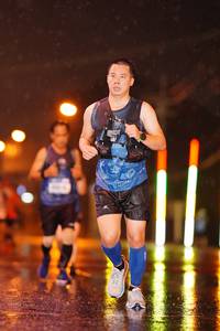 BIB: 
                            <button type="button" onclick="openModal(16353359)" class="btn btn-primary btn-sm float-right btn-popup" data-toggle="modal" data-target=".modal-high-quality">
                        <i class="fas fa-shopping-cart"></i> Add to Cart
                    </button>
                                            <button type="button" onclick="isThisMe(16353359, true)" class="btn btn-success btn-sm float-right btn-popup btn-isme hidden" data-toggle="tooltip" data-placement="bottom" title="นี่คือรูปของคุณใช่ไหม คลิกที่นี่เพื่อเอาเข้าอัลบั้ม">
                        <i class="fas fa-plus"></i> Add to album
                    </button>
                    <button type="button" onclick="isThisMe(16353359, false)" class="btn btn-warning btn-sm float-right btn-popup btn-isnotme hidden">
                        <i class="fas fa-ban"></i> Remove from album
                    </button>