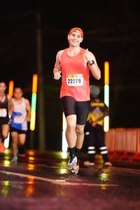 BIB: 22279
                            <button type="button" onclick="openModal(16409294)" class="btn btn-primary btn-sm float-right btn-popup" data-toggle="modal" data-target=".modal-high-quality">
                        <i class="fas fa-shopping-cart"></i> Add to Cart
                    </button>
                                            <button type="button" onclick="isThisMe(16409294, true)" class="btn btn-success btn-sm float-right btn-popup btn-isme hidden" data-toggle="tooltip" data-placement="bottom" title="นี่คือรูปของคุณใช่ไหม คลิกที่นี่เพื่อเอาเข้าอัลบั้ม">
                        <i class="fas fa-plus"></i> Add to album
                    </button>
                    <button type="button" onclick="isThisMe(16409294, false)" class="btn btn-warning btn-sm float-right btn-popup btn-isnotme hidden">
                        <i class="fas fa-ban"></i> Remove from album
                    </button>