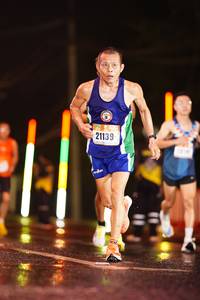 BIB: 21139
                            <button type="button" onclick="openModal(16410499)" class="btn btn-primary btn-sm float-right btn-popup" data-toggle="modal" data-target=".modal-high-quality">
                        <i class="fas fa-shopping-cart"></i> Add to Cart
                    </button>
                                            <button type="button" onclick="isThisMe(16410499, true)" class="btn btn-success btn-sm float-right btn-popup btn-isme hidden" data-toggle="tooltip" data-placement="bottom" title="นี่คือรูปของคุณใช่ไหม คลิกที่นี่เพื่อเอาเข้าอัลบั้ม">
                        <i class="fas fa-plus"></i> Add to album
                    </button>
                    <button type="button" onclick="isThisMe(16410499, false)" class="btn btn-warning btn-sm float-right btn-popup btn-isnotme hidden">
                        <i class="fas fa-ban"></i> Remove from album
                    </button>