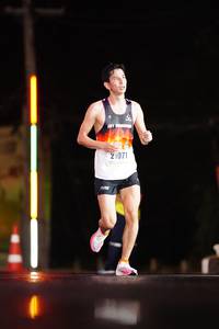 BIB: 21071
                            <button type="button" onclick="openModal(16464308)" class="btn btn-primary btn-sm float-right btn-popup" data-toggle="modal" data-target=".modal-high-quality">
                        <i class="fas fa-shopping-cart"></i> Add to Cart
                    </button>
                                            <button type="button" onclick="isThisMe(16464308, true)" class="btn btn-success btn-sm float-right btn-popup btn-isme hidden" data-toggle="tooltip" data-placement="bottom" title="นี่คือรูปของคุณใช่ไหม คลิกที่นี่เพื่อเอาเข้าอัลบั้ม">
                        <i class="fas fa-plus"></i> Add to album
                    </button>
                    <button type="button" onclick="isThisMe(16464308, false)" class="btn btn-warning btn-sm float-right btn-popup btn-isnotme hidden">
                        <i class="fas fa-ban"></i> Remove from album
                    </button>