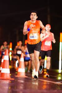 BIB: 2051
                            <button type="button" onclick="openModal(16409322)" class="btn btn-primary btn-sm float-right btn-popup" data-toggle="modal" data-target=".modal-high-quality">
                        <i class="fas fa-shopping-cart"></i> Add to Cart
                    </button>
                                            <button type="button" onclick="isThisMe(16409322, true)" class="btn btn-success btn-sm float-right btn-popup btn-isme hidden" data-toggle="tooltip" data-placement="bottom" title="นี่คือรูปของคุณใช่ไหม คลิกที่นี่เพื่อเอาเข้าอัลบั้ม">
                        <i class="fas fa-plus"></i> Add to album
                    </button>
                    <button type="button" onclick="isThisMe(16409322, false)" class="btn btn-warning btn-sm float-right btn-popup btn-isnotme hidden">
                        <i class="fas fa-ban"></i> Remove from album
                    </button>