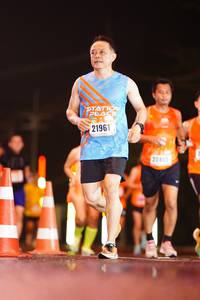 BIB: 21961, 20805
                            <button type="button" onclick="openModal(16466806)" class="btn btn-primary btn-sm float-right btn-popup" data-toggle="modal" data-target=".modal-high-quality">
                        <i class="fas fa-shopping-cart"></i> Add to Cart
                    </button>
                                            <button type="button" onclick="isThisMe(16466806, true)" class="btn btn-success btn-sm float-right btn-popup btn-isme hidden" data-toggle="tooltip" data-placement="bottom" title="นี่คือรูปของคุณใช่ไหม คลิกที่นี่เพื่อเอาเข้าอัลบั้ม">
                        <i class="fas fa-plus"></i> Add to album
                    </button>
                    <button type="button" onclick="isThisMe(16466806, false)" class="btn btn-warning btn-sm float-right btn-popup btn-isnotme hidden">
                        <i class="fas fa-ban"></i> Remove from album
                    </button>