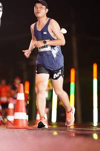 BIB: 41344
                            <button type="button" onclick="openModal(16438459)" class="btn btn-primary btn-sm float-right btn-popup" data-toggle="modal" data-target=".modal-high-quality">
                        <i class="fas fa-shopping-cart"></i> Add to Cart
                    </button>
                                            <button type="button" onclick="isThisMe(16438459, true)" class="btn btn-success btn-sm float-right btn-popup btn-isme hidden" data-toggle="tooltip" data-placement="bottom" title="นี่คือรูปของคุณใช่ไหม คลิกที่นี่เพื่อเอาเข้าอัลบั้ม">
                        <i class="fas fa-plus"></i> Add to album
                    </button>
                    <button type="button" onclick="isThisMe(16438459, false)" class="btn btn-warning btn-sm float-right btn-popup btn-isnotme hidden">
                        <i class="fas fa-ban"></i> Remove from album
                    </button>