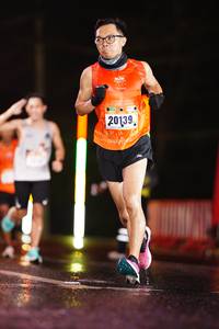 BIB: 20139
                            <button type="button" onclick="openModal(16408118)" class="btn btn-primary btn-sm float-right btn-popup" data-toggle="modal" data-target=".modal-high-quality">
                        <i class="fas fa-shopping-cart"></i> Add to Cart
                    </button>
                                            <button type="button" onclick="isThisMe(16408118, true)" class="btn btn-success btn-sm float-right btn-popup btn-isme hidden" data-toggle="tooltip" data-placement="bottom" title="นี่คือรูปของคุณใช่ไหม คลิกที่นี่เพื่อเอาเข้าอัลบั้ม">
                        <i class="fas fa-plus"></i> Add to album
                    </button>
                    <button type="button" onclick="isThisMe(16408118, false)" class="btn btn-warning btn-sm float-right btn-popup btn-isnotme hidden">
                        <i class="fas fa-ban"></i> Remove from album
                    </button>