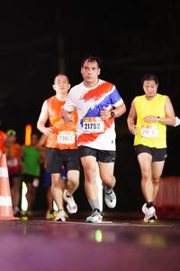 BIB: 21752, 216, 23072
                            <button type="button" onclick="openModal(16448933)" class="btn btn-primary btn-sm float-right btn-popup" data-toggle="modal" data-target=".modal-high-quality">
                        <i class="fas fa-shopping-cart"></i> Add to Cart
                    </button>
                                            <button type="button" onclick="isThisMe(16448933, true)" class="btn btn-success btn-sm float-right btn-popup btn-isme hidden" data-toggle="tooltip" data-placement="bottom" title="นี่คือรูปของคุณใช่ไหม คลิกที่นี่เพื่อเอาเข้าอัลบั้ม">
                        <i class="fas fa-plus"></i> Add to album
                    </button>
                    <button type="button" onclick="isThisMe(16448933, false)" class="btn btn-warning btn-sm float-right btn-popup btn-isnotme hidden">
                        <i class="fas fa-ban"></i> Remove from album
                    </button>