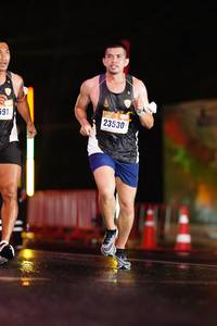 BIB: 591, 23530
                            <button type="button" onclick="openModal(16416602)" class="btn btn-primary btn-sm float-right btn-popup" data-toggle="modal" data-target=".modal-high-quality">
                        <i class="fas fa-shopping-cart"></i> Add to Cart
                    </button>
                                            <button type="button" onclick="isThisMe(16416602, true)" class="btn btn-success btn-sm float-right btn-popup btn-isme hidden" data-toggle="tooltip" data-placement="bottom" title="นี่คือรูปของคุณใช่ไหม คลิกที่นี่เพื่อเอาเข้าอัลบั้ม">
                        <i class="fas fa-plus"></i> Add to album
                    </button>
                    <button type="button" onclick="isThisMe(16416602, false)" class="btn btn-warning btn-sm float-right btn-popup btn-isnotme hidden">
                        <i class="fas fa-ban"></i> Remove from album
                    </button>