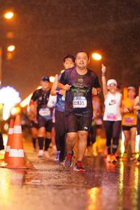 BIB: 12835
                            <button type="button" onclick="openModal(16360648)" class="btn btn-primary btn-sm float-right btn-popup" data-toggle="modal" data-target=".modal-high-quality">
                        <i class="fas fa-shopping-cart"></i> Add to Cart
                    </button>
                                            <button type="button" onclick="isThisMe(16360648, true)" class="btn btn-success btn-sm float-right btn-popup btn-isme hidden" data-toggle="tooltip" data-placement="bottom" title="นี่คือรูปของคุณใช่ไหม คลิกที่นี่เพื่อเอาเข้าอัลบั้ม">
                        <i class="fas fa-plus"></i> Add to album
                    </button>
                    <button type="button" onclick="isThisMe(16360648, false)" class="btn btn-warning btn-sm float-right btn-popup btn-isnotme hidden">
                        <i class="fas fa-ban"></i> Remove from album
                    </button>