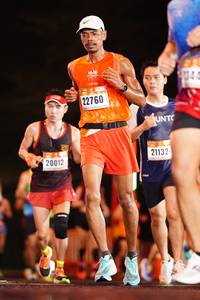 BIB: 044, 22760, 21132, 20012
                            <button type="button" onclick="openModal(16451667)" class="btn btn-primary btn-sm float-right btn-popup" data-toggle="modal" data-target=".modal-high-quality">
                        <i class="fas fa-shopping-cart"></i> Add to Cart
                    </button>
                                            <button type="button" onclick="isThisMe(16451667, true)" class="btn btn-success btn-sm float-right btn-popup btn-isme hidden" data-toggle="tooltip" data-placement="bottom" title="นี่คือรูปของคุณใช่ไหม คลิกที่นี่เพื่อเอาเข้าอัลบั้ม">
                        <i class="fas fa-plus"></i> Add to album
                    </button>
                    <button type="button" onclick="isThisMe(16451667, false)" class="btn btn-warning btn-sm float-right btn-popup btn-isnotme hidden">
                        <i class="fas fa-ban"></i> Remove from album
                    </button>