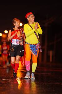 BIB: 
                            <button type="button" onclick="openModal(16391264)" class="btn btn-primary btn-sm float-right btn-popup" data-toggle="modal" data-target=".modal-high-quality">
                        <i class="fas fa-shopping-cart"></i> Add to Cart
                    </button>
                                            <button type="button" onclick="isThisMe(16391264, true)" class="btn btn-success btn-sm float-right btn-popup btn-isme hidden" data-toggle="tooltip" data-placement="bottom" title="นี่คือรูปของคุณใช่ไหม คลิกที่นี่เพื่อเอาเข้าอัลบั้ม">
                        <i class="fas fa-plus"></i> Add to album
                    </button>
                    <button type="button" onclick="isThisMe(16391264, false)" class="btn btn-warning btn-sm float-right btn-popup btn-isnotme hidden">
                        <i class="fas fa-ban"></i> Remove from album
                    </button>