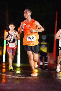 BIB: 22635, 73303
                            <button type="button" onclick="openModal(16405122)" class="btn btn-primary btn-sm float-right btn-popup" data-toggle="modal" data-target=".modal-high-quality">
                        <i class="fas fa-shopping-cart"></i> Add to Cart
                    </button>
                                            <button type="button" onclick="isThisMe(16405122, true)" class="btn btn-success btn-sm float-right btn-popup btn-isme hidden" data-toggle="tooltip" data-placement="bottom" title="นี่คือรูปของคุณใช่ไหม คลิกที่นี่เพื่อเอาเข้าอัลบั้ม">
                        <i class="fas fa-plus"></i> Add to album
                    </button>
                    <button type="button" onclick="isThisMe(16405122, false)" class="btn btn-warning btn-sm float-right btn-popup btn-isnotme hidden">
                        <i class="fas fa-ban"></i> Remove from album
                    </button>