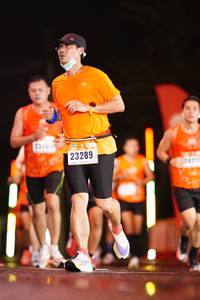 BIB: 232, 23289
                            <button type="button" onclick="openModal(16457471)" class="btn btn-primary btn-sm float-right btn-popup" data-toggle="modal" data-target=".modal-high-quality">
                        <i class="fas fa-shopping-cart"></i> Add to Cart
                    </button>
                                            <button type="button" onclick="isThisMe(16457471, true)" class="btn btn-success btn-sm float-right btn-popup btn-isme hidden" data-toggle="tooltip" data-placement="bottom" title="นี่คือรูปของคุณใช่ไหม คลิกที่นี่เพื่อเอาเข้าอัลบั้ม">
                        <i class="fas fa-plus"></i> Add to album
                    </button>
                    <button type="button" onclick="isThisMe(16457471, false)" class="btn btn-warning btn-sm float-right btn-popup btn-isnotme hidden">
                        <i class="fas fa-ban"></i> Remove from album
                    </button>