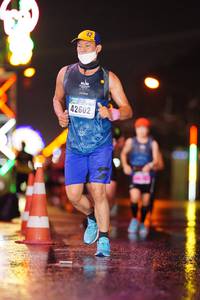 BIB: 42602
                            <button type="button" onclick="openModal(16379958)" class="btn btn-primary btn-sm float-right btn-popup" data-toggle="modal" data-target=".modal-high-quality">
                        <i class="fas fa-shopping-cart"></i> Add to Cart
                    </button>
                                            <button type="button" onclick="isThisMe(16379958, true)" class="btn btn-success btn-sm float-right btn-popup btn-isme hidden" data-toggle="tooltip" data-placement="bottom" title="นี่คือรูปของคุณใช่ไหม คลิกที่นี่เพื่อเอาเข้าอัลบั้ม">
                        <i class="fas fa-plus"></i> Add to album
                    </button>
                    <button type="button" onclick="isThisMe(16379958, false)" class="btn btn-warning btn-sm float-right btn-popup btn-isnotme hidden">
                        <i class="fas fa-ban"></i> Remove from album
                    </button>