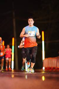 BIB: 231
                            <button type="button" onclick="openModal(16446773)" class="btn btn-primary btn-sm float-right btn-popup" data-toggle="modal" data-target=".modal-high-quality">
                        <i class="fas fa-shopping-cart"></i> Add to Cart
                    </button>
                                            <button type="button" onclick="isThisMe(16446773, true)" class="btn btn-success btn-sm float-right btn-popup btn-isme hidden" data-toggle="tooltip" data-placement="bottom" title="นี่คือรูปของคุณใช่ไหม คลิกที่นี่เพื่อเอาเข้าอัลบั้ม">
                        <i class="fas fa-plus"></i> Add to album
                    </button>
                    <button type="button" onclick="isThisMe(16446773, false)" class="btn btn-warning btn-sm float-right btn-popup btn-isnotme hidden">
                        <i class="fas fa-ban"></i> Remove from album
                    </button>