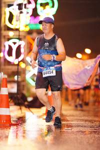 BIB: 64454
                            <button type="button" onclick="openModal(16375852)" class="btn btn-primary btn-sm float-right btn-popup" data-toggle="modal" data-target=".modal-high-quality">
                        <i class="fas fa-shopping-cart"></i> Add to Cart
                    </button>
                                            <button type="button" onclick="isThisMe(16375852, true)" class="btn btn-success btn-sm float-right btn-popup btn-isme hidden" data-toggle="tooltip" data-placement="bottom" title="นี่คือรูปของคุณใช่ไหม คลิกที่นี่เพื่อเอาเข้าอัลบั้ม">
                        <i class="fas fa-plus"></i> Add to album
                    </button>
                    <button type="button" onclick="isThisMe(16375852, false)" class="btn btn-warning btn-sm float-right btn-popup btn-isnotme hidden">
                        <i class="fas fa-ban"></i> Remove from album
                    </button>