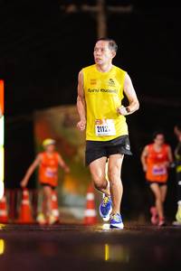 BIB: 2112
                            <button type="button" onclick="openModal(16453270)" class="btn btn-primary btn-sm float-right btn-popup" data-toggle="modal" data-target=".modal-high-quality">
                        <i class="fas fa-shopping-cart"></i> Add to Cart
                    </button>
                                            <button type="button" onclick="isThisMe(16453270, true)" class="btn btn-success btn-sm float-right btn-popup btn-isme hidden" data-toggle="tooltip" data-placement="bottom" title="นี่คือรูปของคุณใช่ไหม คลิกที่นี่เพื่อเอาเข้าอัลบั้ม">
                        <i class="fas fa-plus"></i> Add to album
                    </button>
                    <button type="button" onclick="isThisMe(16453270, false)" class="btn btn-warning btn-sm float-right btn-popup btn-isnotme hidden">
                        <i class="fas fa-ban"></i> Remove from album
                    </button>