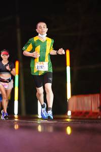 BIB: 2193
                            <button type="button" onclick="openModal(16438847)" class="btn btn-primary btn-sm float-right btn-popup" data-toggle="modal" data-target=".modal-high-quality">
                        <i class="fas fa-shopping-cart"></i> Add to Cart
                    </button>
                                            <button type="button" onclick="isThisMe(16438847, true)" class="btn btn-success btn-sm float-right btn-popup btn-isme hidden" data-toggle="tooltip" data-placement="bottom" title="นี่คือรูปของคุณใช่ไหม คลิกที่นี่เพื่อเอาเข้าอัลบั้ม">
                        <i class="fas fa-plus"></i> Add to album
                    </button>
                    <button type="button" onclick="isThisMe(16438847, false)" class="btn btn-warning btn-sm float-right btn-popup btn-isnotme hidden">
                        <i class="fas fa-ban"></i> Remove from album
                    </button>