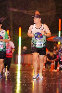 BIB: 42609
                            <button type="button" onclick="openModal(16358722)" class="btn btn-primary btn-sm float-right btn-popup" data-toggle="modal" data-target=".modal-high-quality">
                        <i class="fas fa-shopping-cart"></i> Add to Cart
                    </button>
                                            <button type="button" onclick="isThisMe(16358722, true)" class="btn btn-success btn-sm float-right btn-popup btn-isme hidden" data-toggle="tooltip" data-placement="bottom" title="นี่คือรูปของคุณใช่ไหม คลิกที่นี่เพื่อเอาเข้าอัลบั้ม">
                        <i class="fas fa-plus"></i> Add to album
                    </button>
                    <button type="button" onclick="isThisMe(16358722, false)" class="btn btn-warning btn-sm float-right btn-popup btn-isnotme hidden">
                        <i class="fas fa-ban"></i> Remove from album
                    </button>