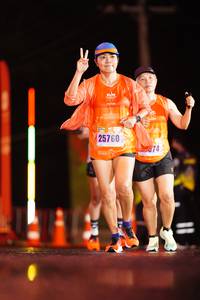 BIB: 25760
                            <button type="button" onclick="openModal(16479893)" class="btn btn-primary btn-sm float-right btn-popup" data-toggle="modal" data-target=".modal-high-quality">
                        <i class="fas fa-shopping-cart"></i> Add to Cart
                    </button>
                                            <button type="button" onclick="isThisMe(16479893, true)" class="btn btn-success btn-sm float-right btn-popup btn-isme hidden" data-toggle="tooltip" data-placement="bottom" title="นี่คือรูปของคุณใช่ไหม คลิกที่นี่เพื่อเอาเข้าอัลบั้ม">
                        <i class="fas fa-plus"></i> Add to album
                    </button>
                    <button type="button" onclick="isThisMe(16479893, false)" class="btn btn-warning btn-sm float-right btn-popup btn-isnotme hidden">
                        <i class="fas fa-ban"></i> Remove from album
                    </button>