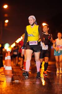 BIB: 44774, 2673
                            <button type="button" onclick="openModal(16386198)" class="btn btn-primary btn-sm float-right btn-popup" data-toggle="modal" data-target=".modal-high-quality">
                        <i class="fas fa-shopping-cart"></i> Add to Cart
                    </button>
                                            <button type="button" onclick="isThisMe(16386198, true)" class="btn btn-success btn-sm float-right btn-popup btn-isme hidden" data-toggle="tooltip" data-placement="bottom" title="นี่คือรูปของคุณใช่ไหม คลิกที่นี่เพื่อเอาเข้าอัลบั้ม">
                        <i class="fas fa-plus"></i> Add to album
                    </button>
                    <button type="button" onclick="isThisMe(16386198, false)" class="btn btn-warning btn-sm float-right btn-popup btn-isnotme hidden">
                        <i class="fas fa-ban"></i> Remove from album
                    </button>