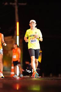 BIB: 20041
                            <button type="button" onclick="openModal(16460843)" class="btn btn-primary btn-sm float-right btn-popup" data-toggle="modal" data-target=".modal-high-quality">
                        <i class="fas fa-shopping-cart"></i> Add to Cart
                    </button>
                                            <button type="button" onclick="isThisMe(16460843, true)" class="btn btn-success btn-sm float-right btn-popup btn-isme hidden" data-toggle="tooltip" data-placement="bottom" title="นี่คือรูปของคุณใช่ไหม คลิกที่นี่เพื่อเอาเข้าอัลบั้ม">
                        <i class="fas fa-plus"></i> Add to album
                    </button>
                    <button type="button" onclick="isThisMe(16460843, false)" class="btn btn-warning btn-sm float-right btn-popup btn-isnotme hidden">
                        <i class="fas fa-ban"></i> Remove from album
                    </button>