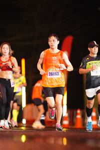 BIB: 26863, 2032
                            <button type="button" onclick="openModal(16431409)" class="btn btn-primary btn-sm float-right btn-popup" data-toggle="modal" data-target=".modal-high-quality">
                        <i class="fas fa-shopping-cart"></i> Add to Cart
                    </button>
                                            <button type="button" onclick="isThisMe(16431409, true)" class="btn btn-success btn-sm float-right btn-popup btn-isme hidden" data-toggle="tooltip" data-placement="bottom" title="นี่คือรูปของคุณใช่ไหม คลิกที่นี่เพื่อเอาเข้าอัลบั้ม">
                        <i class="fas fa-plus"></i> Add to album
                    </button>
                    <button type="button" onclick="isThisMe(16431409, false)" class="btn btn-warning btn-sm float-right btn-popup btn-isnotme hidden">
                        <i class="fas fa-ban"></i> Remove from album
                    </button>