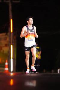 BIB: 21071
                            <button type="button" onclick="openModal(16464049)" class="btn btn-primary btn-sm float-right btn-popup" data-toggle="modal" data-target=".modal-high-quality">
                        <i class="fas fa-shopping-cart"></i> Add to Cart
                    </button>
                                            <button type="button" onclick="isThisMe(16464049, true)" class="btn btn-success btn-sm float-right btn-popup btn-isme hidden" data-toggle="tooltip" data-placement="bottom" title="นี่คือรูปของคุณใช่ไหม คลิกที่นี่เพื่อเอาเข้าอัลบั้ม">
                        <i class="fas fa-plus"></i> Add to album
                    </button>
                    <button type="button" onclick="isThisMe(16464049, false)" class="btn btn-warning btn-sm float-right btn-popup btn-isnotme hidden">
                        <i class="fas fa-ban"></i> Remove from album
                    </button>