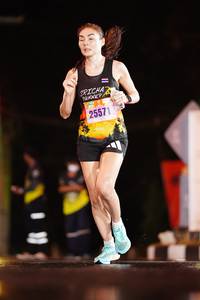 BIB: 25571
                            <button type="button" onclick="openModal(16460164)" class="btn btn-primary btn-sm float-right btn-popup" data-toggle="modal" data-target=".modal-high-quality">
                        <i class="fas fa-shopping-cart"></i> Add to Cart
                    </button>
                                            <button type="button" onclick="isThisMe(16460164, true)" class="btn btn-success btn-sm float-right btn-popup btn-isme hidden" data-toggle="tooltip" data-placement="bottom" title="นี่คือรูปของคุณใช่ไหม คลิกที่นี่เพื่อเอาเข้าอัลบั้ม">
                        <i class="fas fa-plus"></i> Add to album
                    </button>
                    <button type="button" onclick="isThisMe(16460164, false)" class="btn btn-warning btn-sm float-right btn-popup btn-isnotme hidden">
                        <i class="fas fa-ban"></i> Remove from album
                    </button>