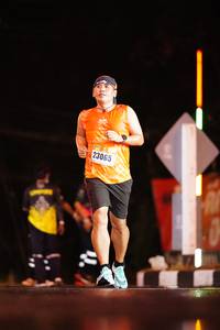 BIB: 23065
                            <button type="button" onclick="openModal(16461672)" class="btn btn-primary btn-sm float-right btn-popup" data-toggle="modal" data-target=".modal-high-quality">
                        <i class="fas fa-shopping-cart"></i> Add to Cart
                    </button>
                                            <button type="button" onclick="isThisMe(16461672, true)" class="btn btn-success btn-sm float-right btn-popup btn-isme hidden" data-toggle="tooltip" data-placement="bottom" title="นี่คือรูปของคุณใช่ไหม คลิกที่นี่เพื่อเอาเข้าอัลบั้ม">
                        <i class="fas fa-plus"></i> Add to album
                    </button>
                    <button type="button" onclick="isThisMe(16461672, false)" class="btn btn-warning btn-sm float-right btn-popup btn-isnotme hidden">
                        <i class="fas fa-ban"></i> Remove from album
                    </button>