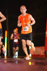 BIB: 21259
                            <button type="button" onclick="openModal(16435382)" class="btn btn-primary btn-sm float-right btn-popup" data-toggle="modal" data-target=".modal-high-quality">
                        <i class="fas fa-shopping-cart"></i> Add to Cart
                    </button>
                                            <button type="button" onclick="isThisMe(16435382, true)" class="btn btn-success btn-sm float-right btn-popup btn-isme hidden" data-toggle="tooltip" data-placement="bottom" title="นี่คือรูปของคุณใช่ไหม คลิกที่นี่เพื่อเอาเข้าอัลบั้ม">
                        <i class="fas fa-plus"></i> Add to album
                    </button>
                    <button type="button" onclick="isThisMe(16435382, false)" class="btn btn-warning btn-sm float-right btn-popup btn-isnotme hidden">
                        <i class="fas fa-ban"></i> Remove from album
                    </button>