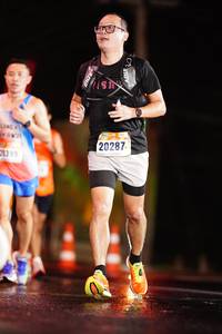 BIB: 20287, 21399
                            <button type="button" onclick="openModal(16421348)" class="btn btn-primary btn-sm float-right btn-popup" data-toggle="modal" data-target=".modal-high-quality">
                        <i class="fas fa-shopping-cart"></i> Add to Cart
                    </button>
                                            <button type="button" onclick="isThisMe(16421348, true)" class="btn btn-success btn-sm float-right btn-popup btn-isme hidden" data-toggle="tooltip" data-placement="bottom" title="นี่คือรูปของคุณใช่ไหม คลิกที่นี่เพื่อเอาเข้าอัลบั้ม">
                        <i class="fas fa-plus"></i> Add to album
                    </button>
                    <button type="button" onclick="isThisMe(16421348, false)" class="btn btn-warning btn-sm float-right btn-popup btn-isnotme hidden">
                        <i class="fas fa-ban"></i> Remove from album
                    </button>