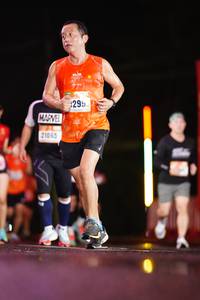 BIB: 299, 21065
                            <button type="button" onclick="openModal(16478495)" class="btn btn-primary btn-sm float-right btn-popup" data-toggle="modal" data-target=".modal-high-quality">
                        <i class="fas fa-shopping-cart"></i> Add to Cart
                    </button>
                                            <button type="button" onclick="isThisMe(16478495, true)" class="btn btn-success btn-sm float-right btn-popup btn-isme hidden" data-toggle="tooltip" data-placement="bottom" title="นี่คือรูปของคุณใช่ไหม คลิกที่นี่เพื่อเอาเข้าอัลบั้ม">
                        <i class="fas fa-plus"></i> Add to album
                    </button>
                    <button type="button" onclick="isThisMe(16478495, false)" class="btn btn-warning btn-sm float-right btn-popup btn-isnotme hidden">
                        <i class="fas fa-ban"></i> Remove from album
                    </button>