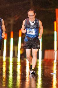 BIB: 43266
                            <button type="button" onclick="openModal(16363537)" class="btn btn-primary btn-sm float-right btn-popup" data-toggle="modal" data-target=".modal-high-quality">
                        <i class="fas fa-shopping-cart"></i> Add to Cart
                    </button>
                                            <button type="button" onclick="isThisMe(16363537, true)" class="btn btn-success btn-sm float-right btn-popup btn-isme hidden" data-toggle="tooltip" data-placement="bottom" title="นี่คือรูปของคุณใช่ไหม คลิกที่นี่เพื่อเอาเข้าอัลบั้ม">
                        <i class="fas fa-plus"></i> Add to album
                    </button>
                    <button type="button" onclick="isThisMe(16363537, false)" class="btn btn-warning btn-sm float-right btn-popup btn-isnotme hidden">
                        <i class="fas fa-ban"></i> Remove from album
                    </button>