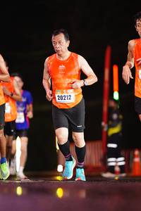 BIB: 20212
                            <button type="button" onclick="openModal(16434256)" class="btn btn-primary btn-sm float-right btn-popup" data-toggle="modal" data-target=".modal-high-quality">
                        <i class="fas fa-shopping-cart"></i> Add to Cart
                    </button>
                                            <button type="button" onclick="isThisMe(16434256, true)" class="btn btn-success btn-sm float-right btn-popup btn-isme hidden" data-toggle="tooltip" data-placement="bottom" title="นี่คือรูปของคุณใช่ไหม คลิกที่นี่เพื่อเอาเข้าอัลบั้ม">
                        <i class="fas fa-plus"></i> Add to album
                    </button>
                    <button type="button" onclick="isThisMe(16434256, false)" class="btn btn-warning btn-sm float-right btn-popup btn-isnotme hidden">
                        <i class="fas fa-ban"></i> Remove from album
                    </button>