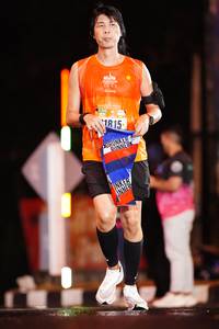 BIB: 1815
                            <button type="button" onclick="openModal(16482705)" class="btn btn-primary btn-sm float-right btn-popup" data-toggle="modal" data-target=".modal-high-quality">
                        <i class="fas fa-shopping-cart"></i> Add to Cart
                    </button>
                                            <button type="button" onclick="isThisMe(16482705, true)" class="btn btn-success btn-sm float-right btn-popup btn-isme hidden" data-toggle="tooltip" data-placement="bottom" title="นี่คือรูปของคุณใช่ไหม คลิกที่นี่เพื่อเอาเข้าอัลบั้ม">
                        <i class="fas fa-plus"></i> Add to album
                    </button>
                    <button type="button" onclick="isThisMe(16482705, false)" class="btn btn-warning btn-sm float-right btn-popup btn-isnotme hidden">
                        <i class="fas fa-ban"></i> Remove from album
                    </button>