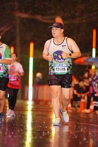 BIB: 42609
                            <button type="button" onclick="openModal(16358740)" class="btn btn-primary btn-sm float-right btn-popup" data-toggle="modal" data-target=".modal-high-quality">
                        <i class="fas fa-shopping-cart"></i> Add to Cart
                    </button>
                                            <button type="button" onclick="isThisMe(16358740, true)" class="btn btn-success btn-sm float-right btn-popup btn-isme hidden" data-toggle="tooltip" data-placement="bottom" title="นี่คือรูปของคุณใช่ไหม คลิกที่นี่เพื่อเอาเข้าอัลบั้ม">
                        <i class="fas fa-plus"></i> Add to album
                    </button>
                    <button type="button" onclick="isThisMe(16358740, false)" class="btn btn-warning btn-sm float-right btn-popup btn-isnotme hidden">
                        <i class="fas fa-ban"></i> Remove from album
                    </button>