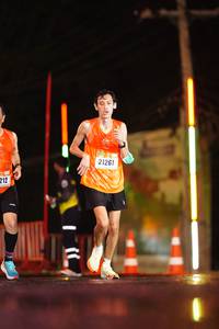 BIB: 21261, 212
                            <button type="button" onclick="openModal(16433777)" class="btn btn-primary btn-sm float-right btn-popup" data-toggle="modal" data-target=".modal-high-quality">
                        <i class="fas fa-shopping-cart"></i> Add to Cart
                    </button>
                                            <button type="button" onclick="isThisMe(16433777, true)" class="btn btn-success btn-sm float-right btn-popup btn-isme hidden" data-toggle="tooltip" data-placement="bottom" title="นี่คือรูปของคุณใช่ไหม คลิกที่นี่เพื่อเอาเข้าอัลบั้ม">
                        <i class="fas fa-plus"></i> Add to album
                    </button>
                    <button type="button" onclick="isThisMe(16433777, false)" class="btn btn-warning btn-sm float-right btn-popup btn-isnotme hidden">
                        <i class="fas fa-ban"></i> Remove from album
                    </button>