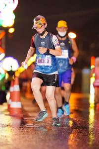 BIB: 4430
                            <button type="button" onclick="openModal(16379735)" class="btn btn-primary btn-sm float-right btn-popup" data-toggle="modal" data-target=".modal-high-quality">
                        <i class="fas fa-shopping-cart"></i> Add to Cart
                    </button>
                                            <button type="button" onclick="isThisMe(16379735, true)" class="btn btn-success btn-sm float-right btn-popup btn-isme hidden" data-toggle="tooltip" data-placement="bottom" title="นี่คือรูปของคุณใช่ไหม คลิกที่นี่เพื่อเอาเข้าอัลบั้ม">
                        <i class="fas fa-plus"></i> Add to album
                    </button>
                    <button type="button" onclick="isThisMe(16379735, false)" class="btn btn-warning btn-sm float-right btn-popup btn-isnotme hidden">
                        <i class="fas fa-ban"></i> Remove from album
                    </button>