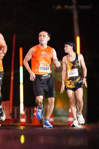 BIB: 22563, 20637
                            <button type="button" onclick="openModal(16432630)" class="btn btn-primary btn-sm float-right btn-popup" data-toggle="modal" data-target=".modal-high-quality">
                        <i class="fas fa-shopping-cart"></i> Add to Cart
                    </button>
                                            <button type="button" onclick="isThisMe(16432630, true)" class="btn btn-success btn-sm float-right btn-popup btn-isme hidden" data-toggle="tooltip" data-placement="bottom" title="นี่คือรูปของคุณใช่ไหม คลิกที่นี่เพื่อเอาเข้าอัลบั้ม">
                        <i class="fas fa-plus"></i> Add to album
                    </button>
                    <button type="button" onclick="isThisMe(16432630, false)" class="btn btn-warning btn-sm float-right btn-popup btn-isnotme hidden">
                        <i class="fas fa-ban"></i> Remove from album
                    </button>