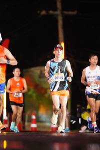 BIB: 20520, 20558
                            <button type="button" onclick="openModal(16458240)" class="btn btn-primary btn-sm float-right btn-popup" data-toggle="modal" data-target=".modal-high-quality">
                        <i class="fas fa-shopping-cart"></i> Add to Cart
                    </button>
                                            <button type="button" onclick="isThisMe(16458240, true)" class="btn btn-success btn-sm float-right btn-popup btn-isme hidden" data-toggle="tooltip" data-placement="bottom" title="นี่คือรูปของคุณใช่ไหม คลิกที่นี่เพื่อเอาเข้าอัลบั้ม">
                        <i class="fas fa-plus"></i> Add to album
                    </button>
                    <button type="button" onclick="isThisMe(16458240, false)" class="btn btn-warning btn-sm float-right btn-popup btn-isnotme hidden">
                        <i class="fas fa-ban"></i> Remove from album
                    </button>