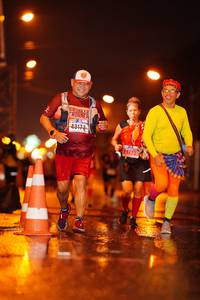 BIB: 43173, 272
                            <button type="button" onclick="openModal(16390981)" class="btn btn-primary btn-sm float-right btn-popup" data-toggle="modal" data-target=".modal-high-quality">
                        <i class="fas fa-shopping-cart"></i> Add to Cart
                    </button>
                                            <button type="button" onclick="isThisMe(16390981, true)" class="btn btn-success btn-sm float-right btn-popup btn-isme hidden" data-toggle="tooltip" data-placement="bottom" title="นี่คือรูปของคุณใช่ไหม คลิกที่นี่เพื่อเอาเข้าอัลบั้ม">
                        <i class="fas fa-plus"></i> Add to album
                    </button>
                    <button type="button" onclick="isThisMe(16390981, false)" class="btn btn-warning btn-sm float-right btn-popup btn-isnotme hidden">
                        <i class="fas fa-ban"></i> Remove from album
                    </button>