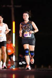 BIB: 267, 790
                            <button type="button" onclick="openModal(16461502)" class="btn btn-primary btn-sm float-right btn-popup" data-toggle="modal" data-target=".modal-high-quality">
                        <i class="fas fa-shopping-cart"></i> Add to Cart
                    </button>
                                            <button type="button" onclick="isThisMe(16461502, true)" class="btn btn-success btn-sm float-right btn-popup btn-isme hidden" data-toggle="tooltip" data-placement="bottom" title="นี่คือรูปของคุณใช่ไหม คลิกที่นี่เพื่อเอาเข้าอัลบั้ม">
                        <i class="fas fa-plus"></i> Add to album
                    </button>
                    <button type="button" onclick="isThisMe(16461502, false)" class="btn btn-warning btn-sm float-right btn-popup btn-isnotme hidden">
                        <i class="fas fa-ban"></i> Remove from album
                    </button>