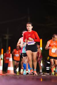 BIB: 25485, 2076
                            <button type="button" onclick="openModal(16428407)" class="btn btn-primary btn-sm float-right btn-popup" data-toggle="modal" data-target=".modal-high-quality">
                        <i class="fas fa-shopping-cart"></i> Add to Cart
                    </button>
                                            <button type="button" onclick="isThisMe(16428407, true)" class="btn btn-success btn-sm float-right btn-popup btn-isme hidden" data-toggle="tooltip" data-placement="bottom" title="นี่คือรูปของคุณใช่ไหม คลิกที่นี่เพื่อเอาเข้าอัลบั้ม">
                        <i class="fas fa-plus"></i> Add to album
                    </button>
                    <button type="button" onclick="isThisMe(16428407, false)" class="btn btn-warning btn-sm float-right btn-popup btn-isnotme hidden">
                        <i class="fas fa-ban"></i> Remove from album
                    </button>